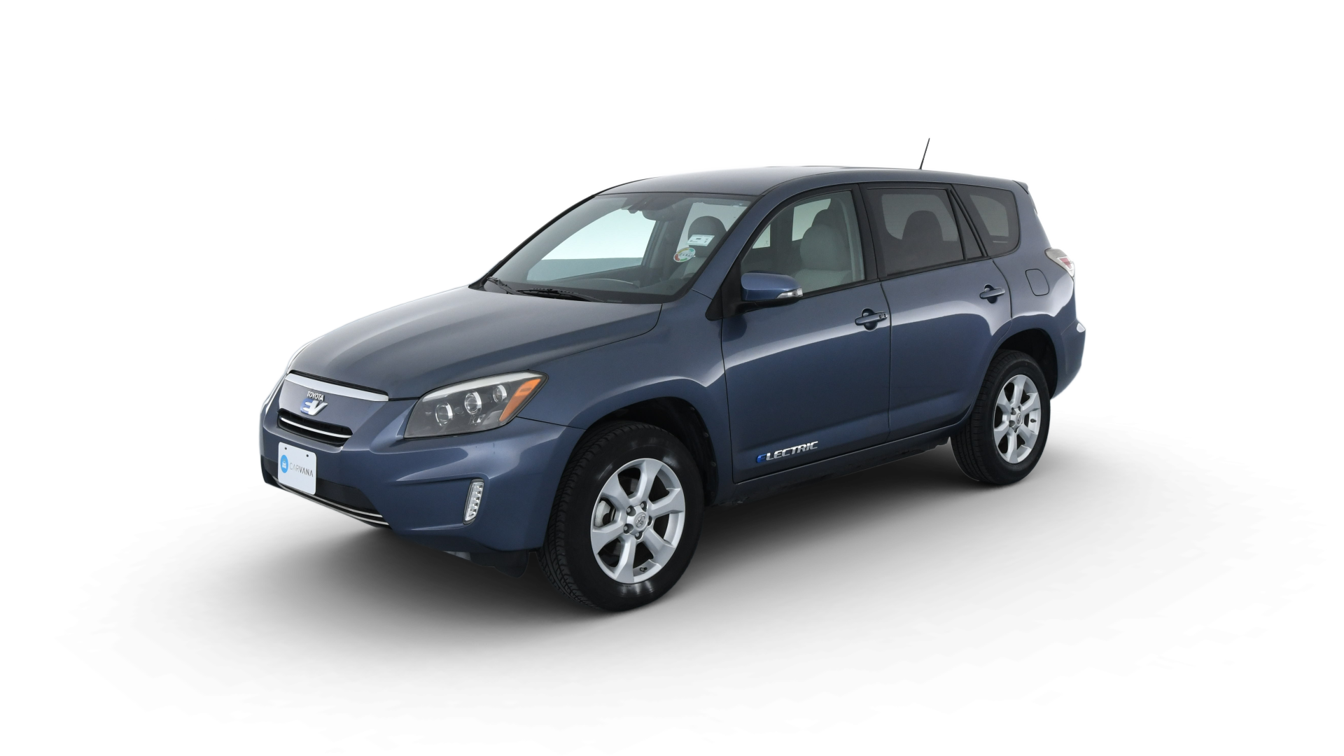 Used Toyota for Sale Online Carvana